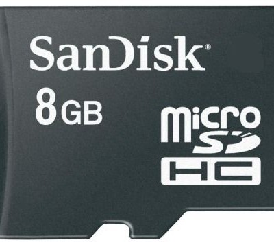 D61C8C1E9318