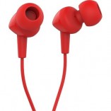 c100red
