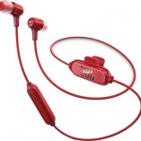 e25bt jbl red