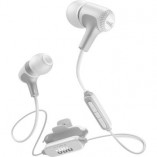 e25bt jbl white