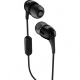 ear inn black