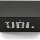 jbl go black