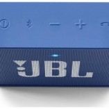 jbl go blue