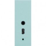 jbl go green1