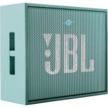 jbl go green2
