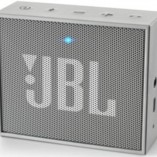 jbl go grey