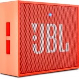 jbl go orange