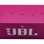 jbl go pink