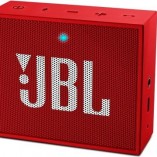 jbl go red
