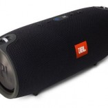 jbl xtreme black