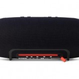 jbl xtreme black2