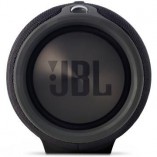 jbl xtreme black3