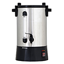 meiham 9 liter
