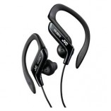 ozniot sport black1