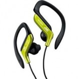 ozniot sport green1