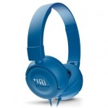 ozniot t4502