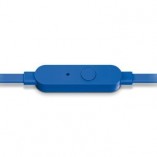 ozniot t4503