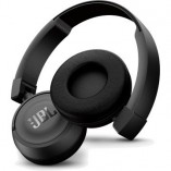 ozniot t450bt1