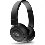 ozniot t450bt2