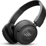 ozniot t450bt3