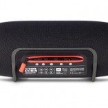 xtreme jbl black1